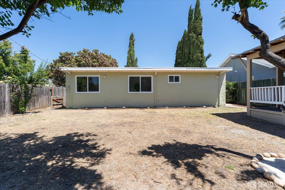 Property photo 34