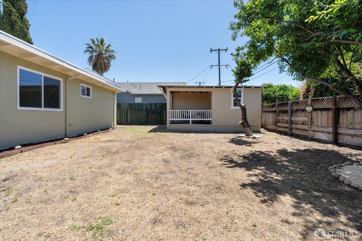 Property photo 36