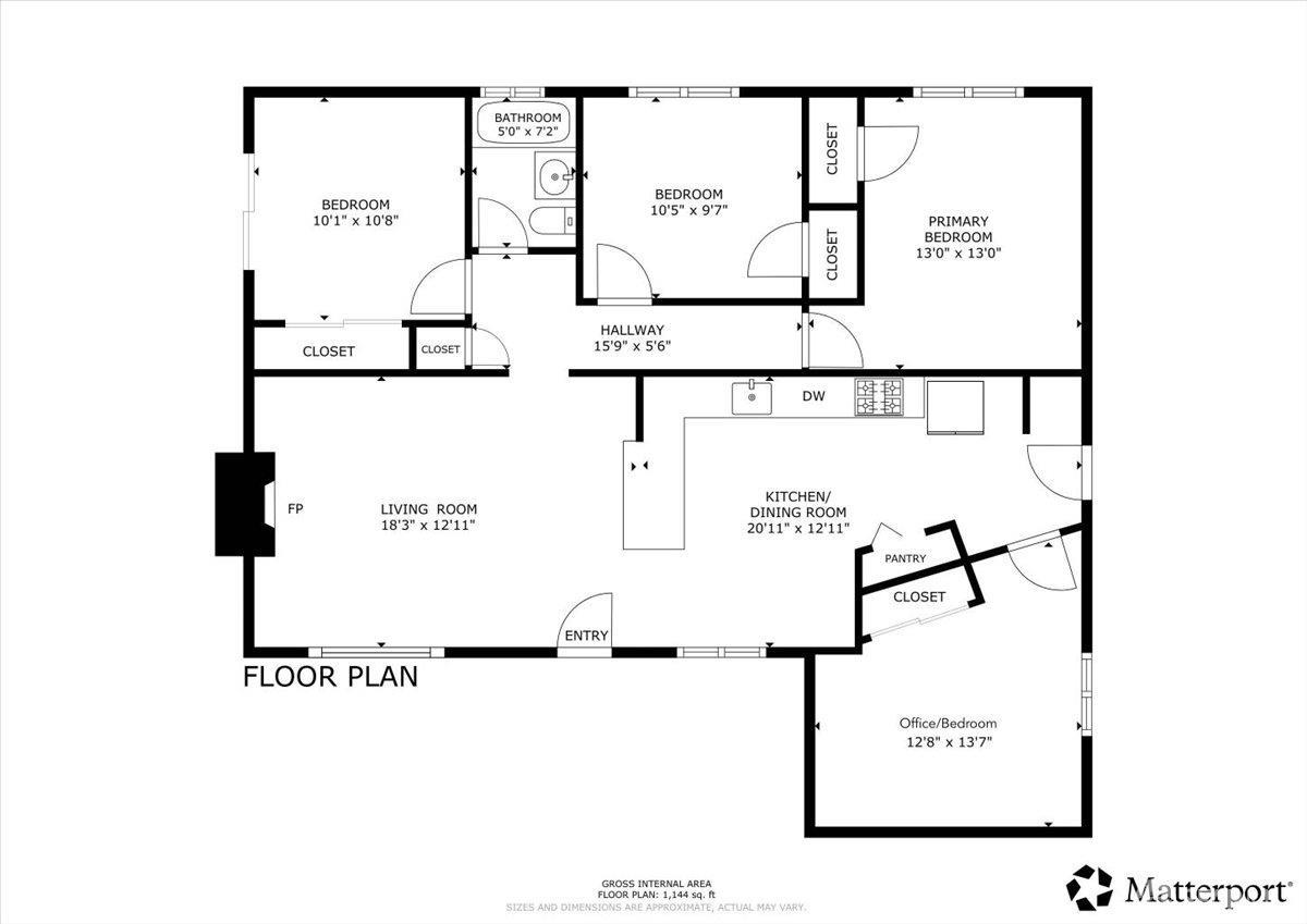 Property photo 38