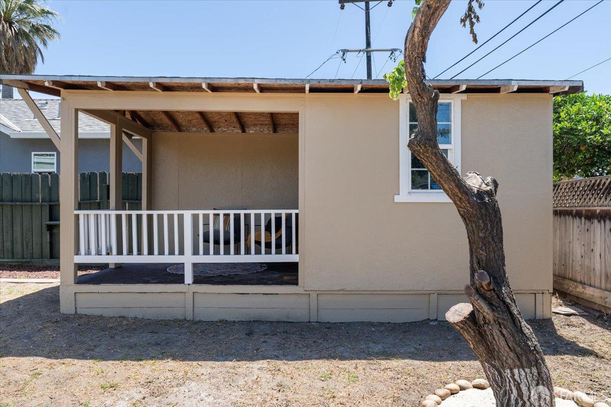 Property photo 39