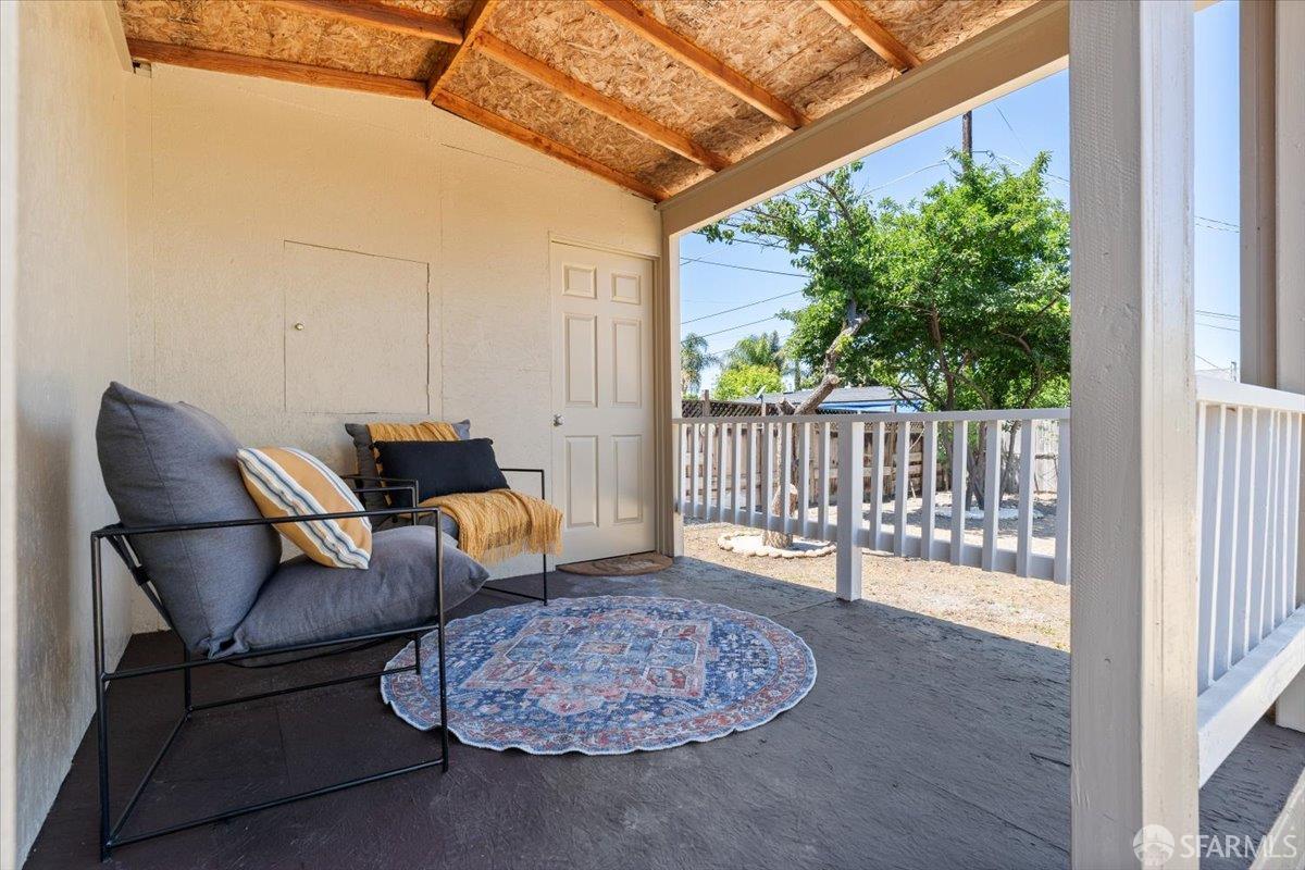 Property photo 40