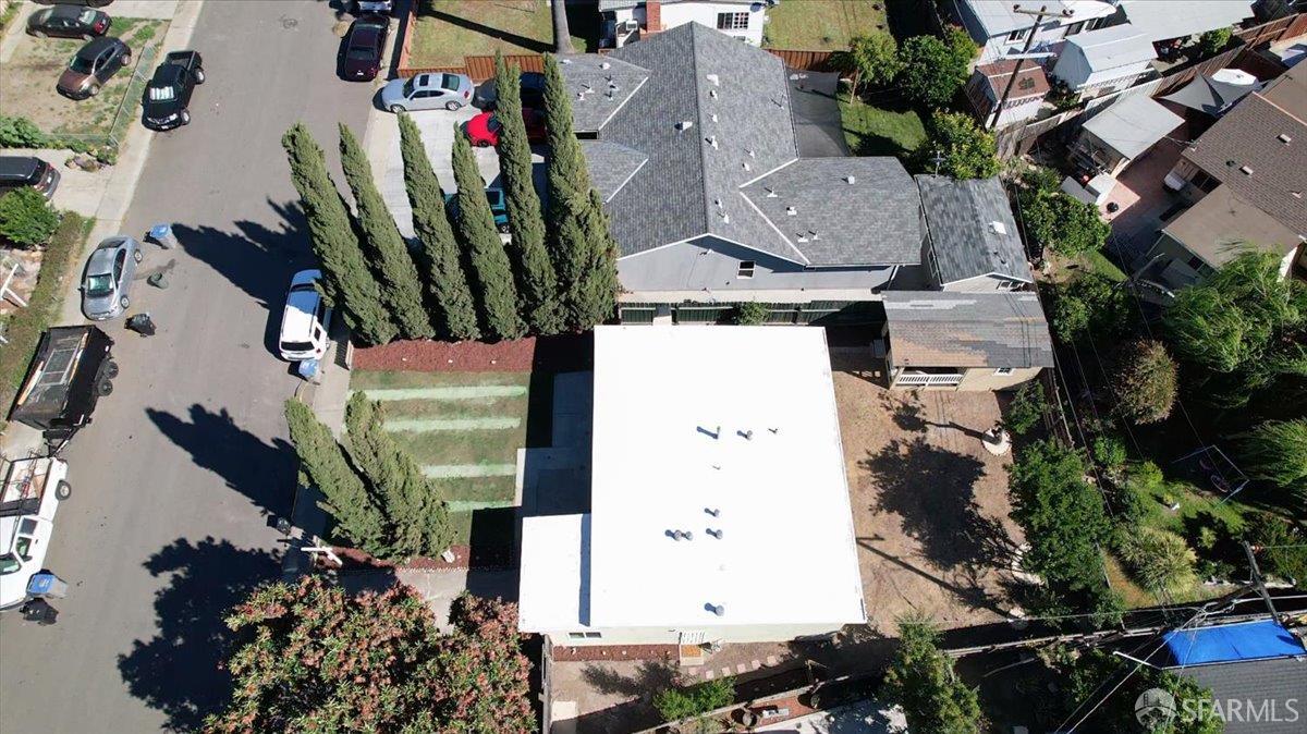 Property photo 42