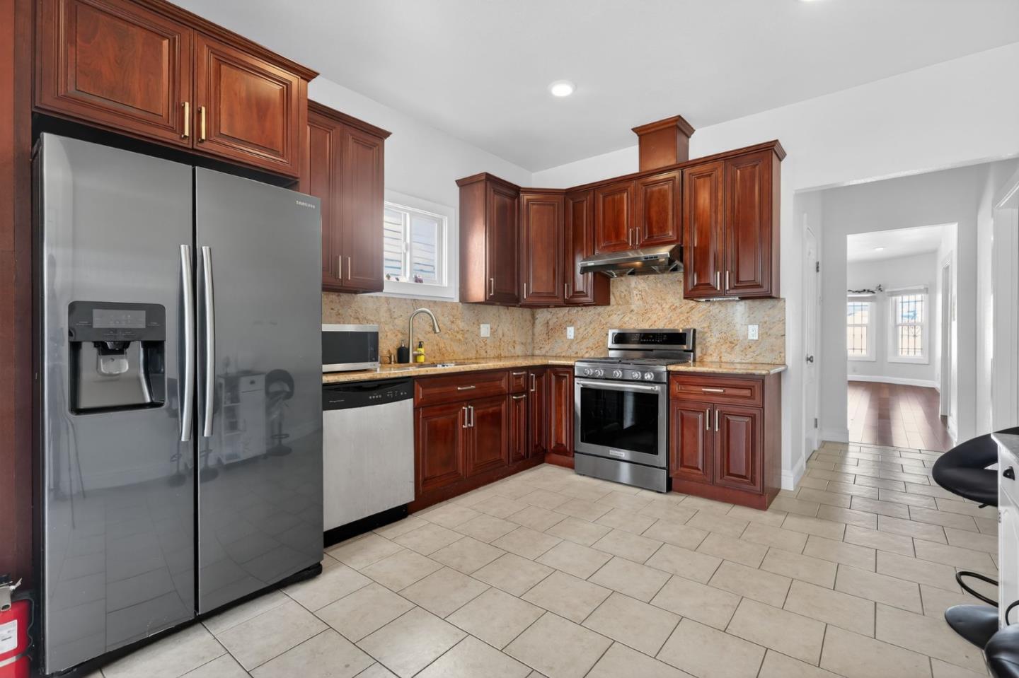 Property photo 18