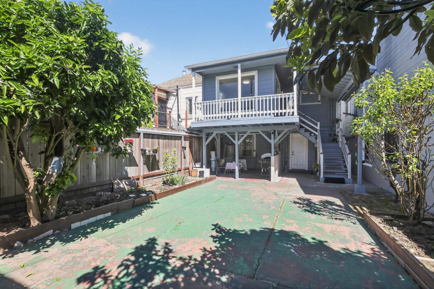 Property photo 32
