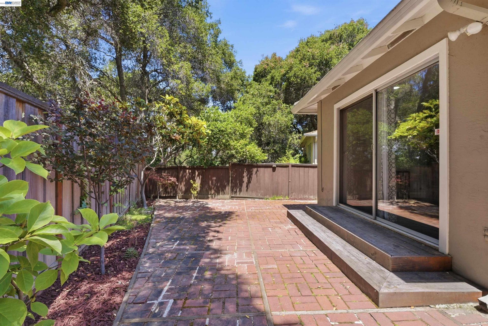 Property photo 44