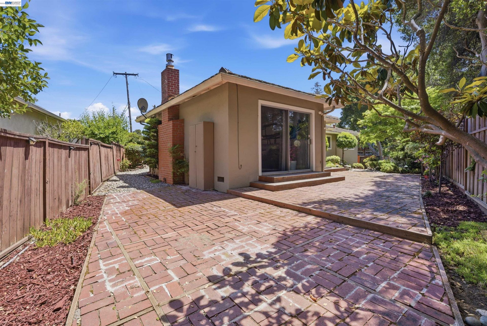 Property photo 45