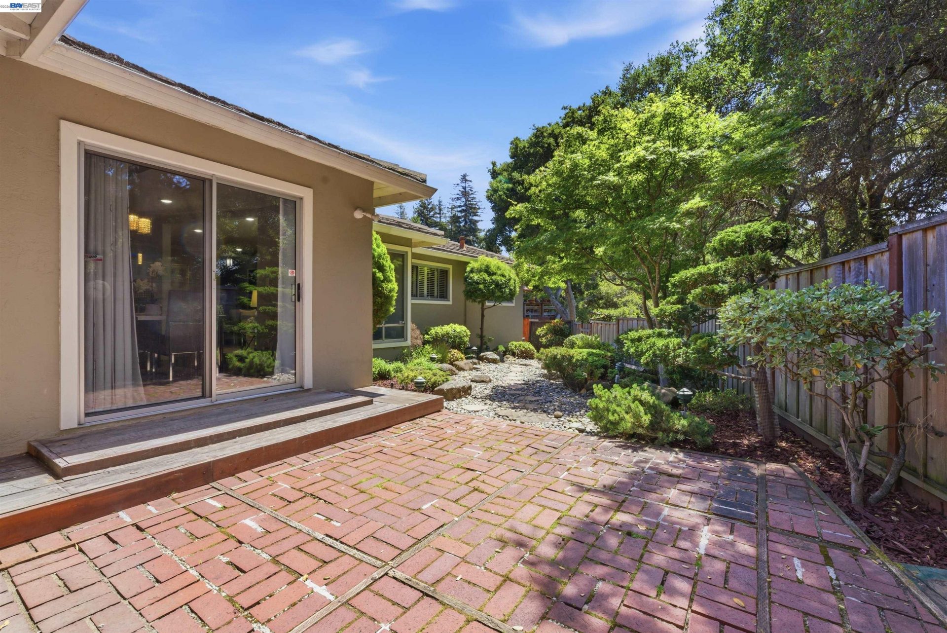 Property photo 46