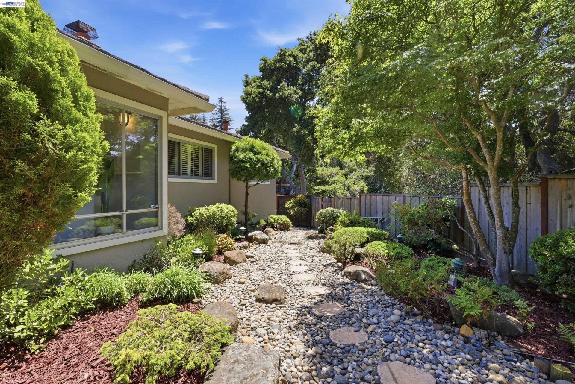 Property photo 47