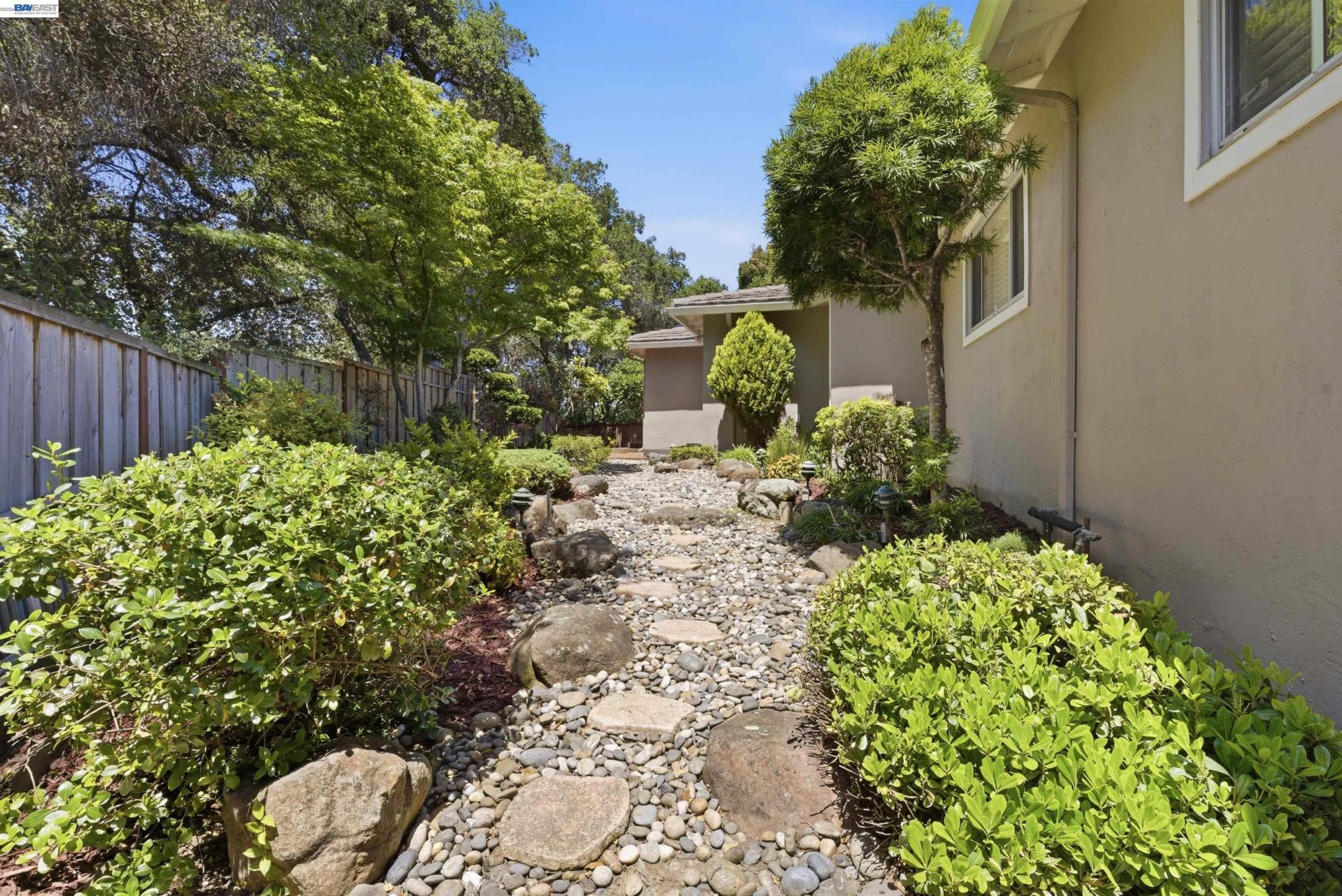 Property photo 48