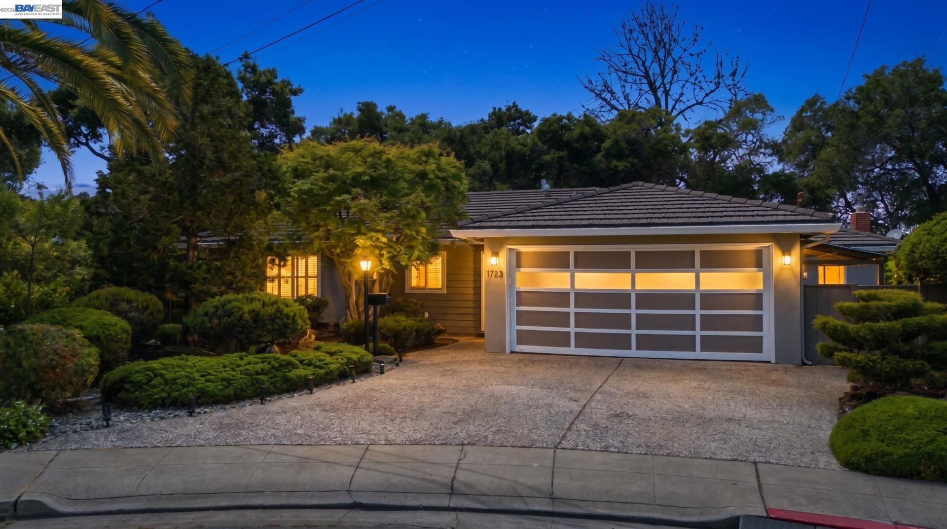 Property photo 49