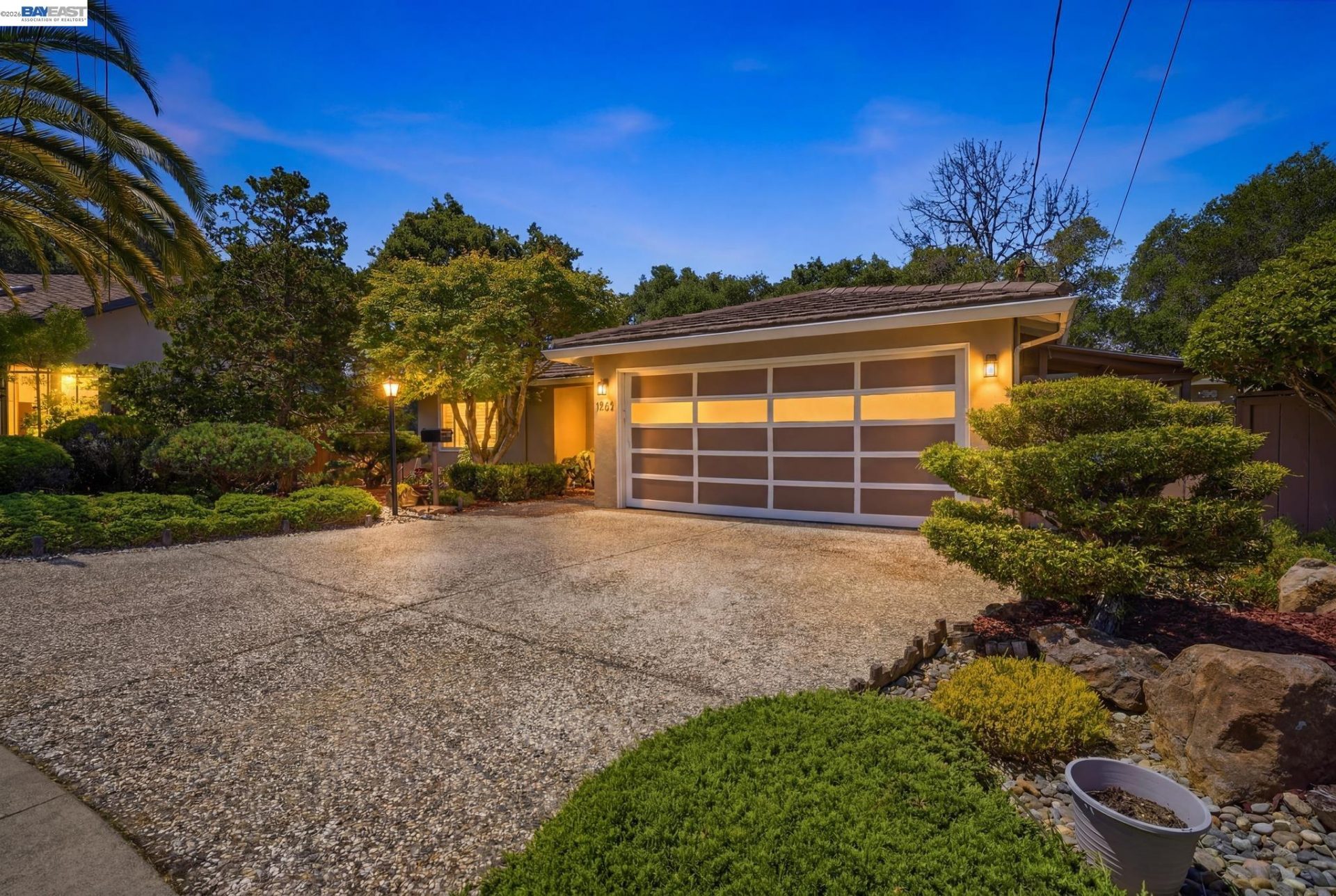 Property photo 51