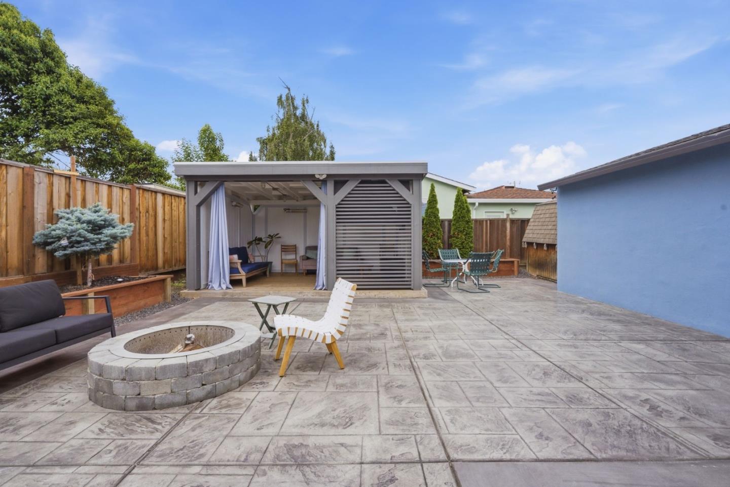 Property photo 26