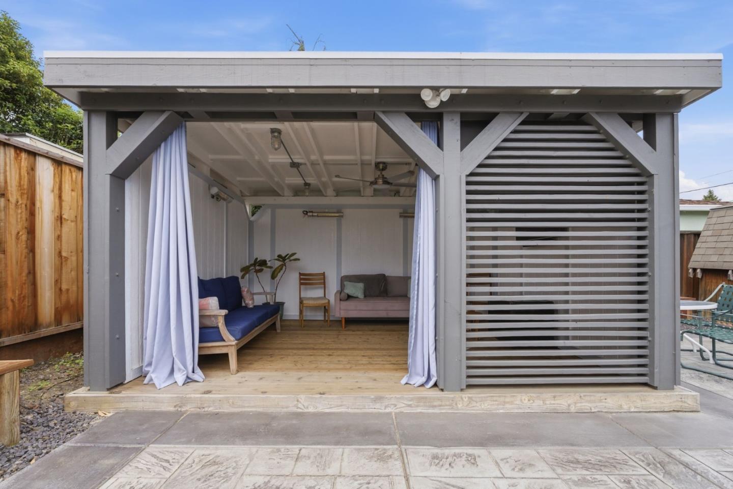Property photo 27