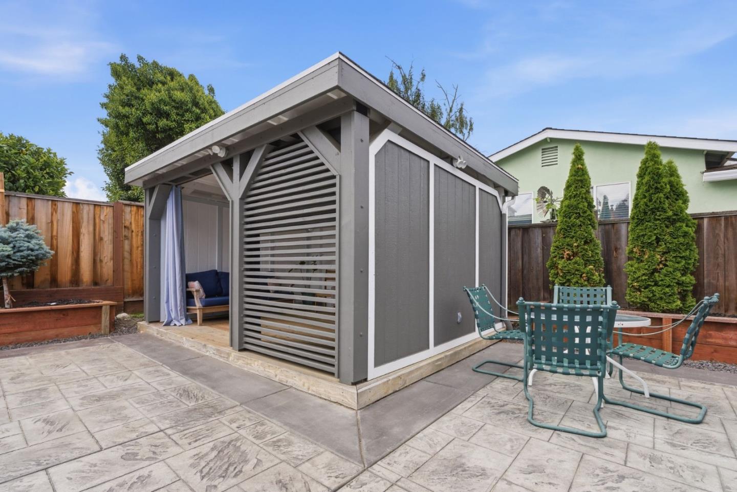 Property photo 30