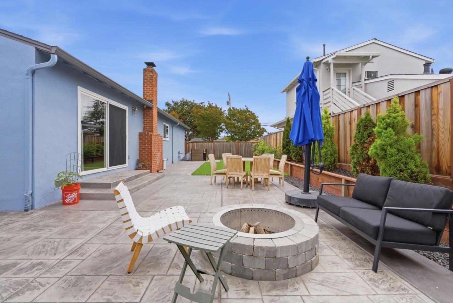 Property photo 31