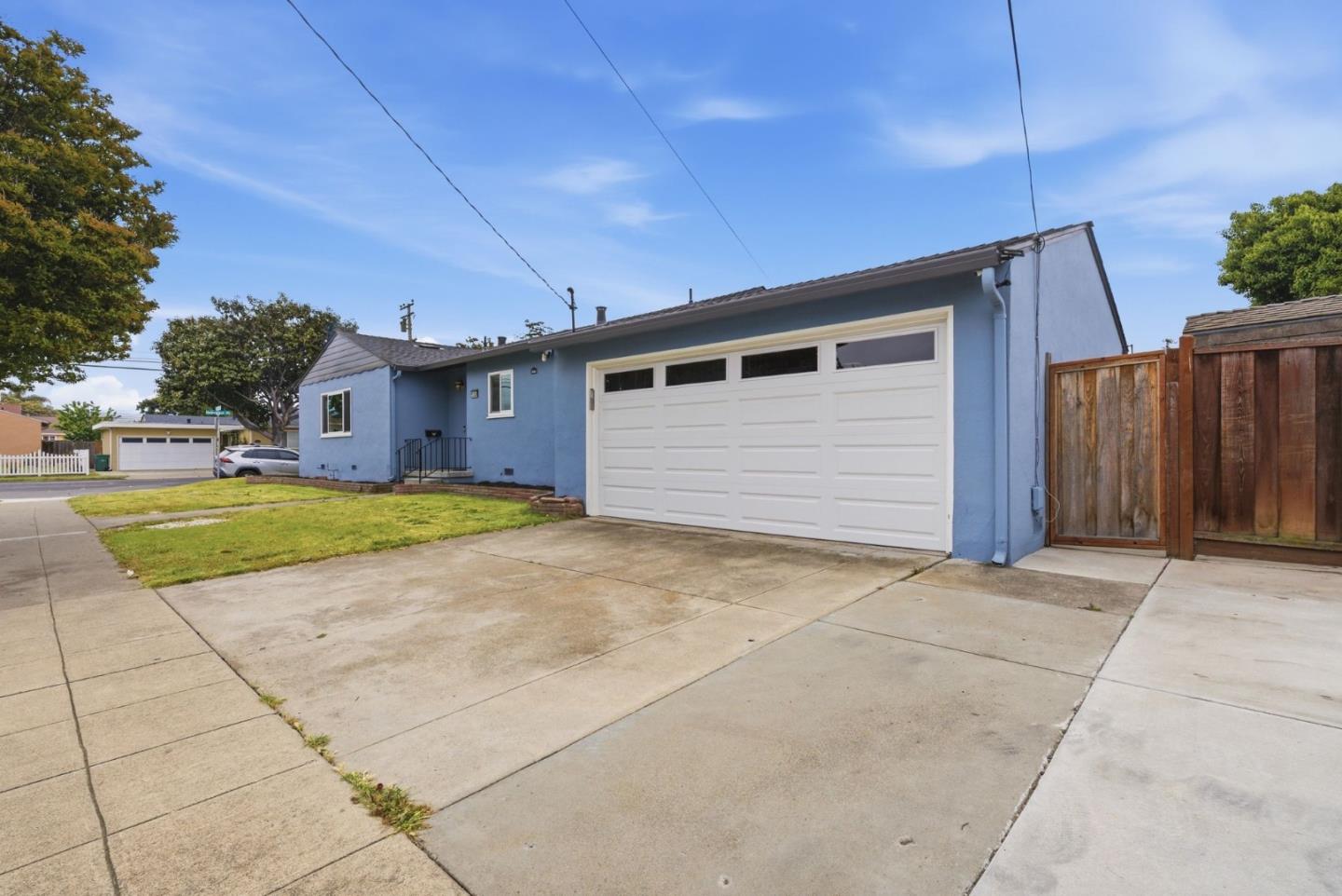 Property photo 33