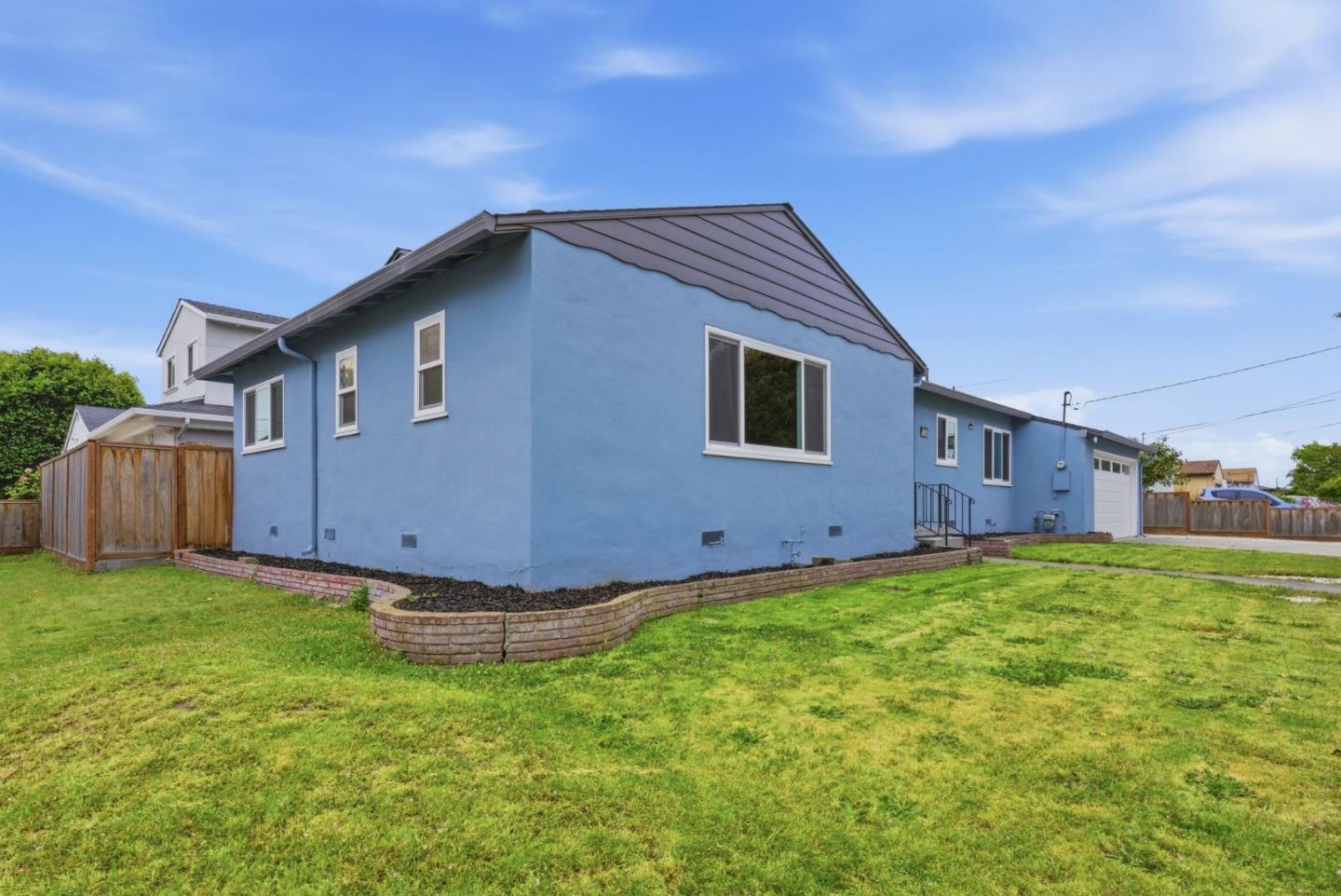 Property photo 34