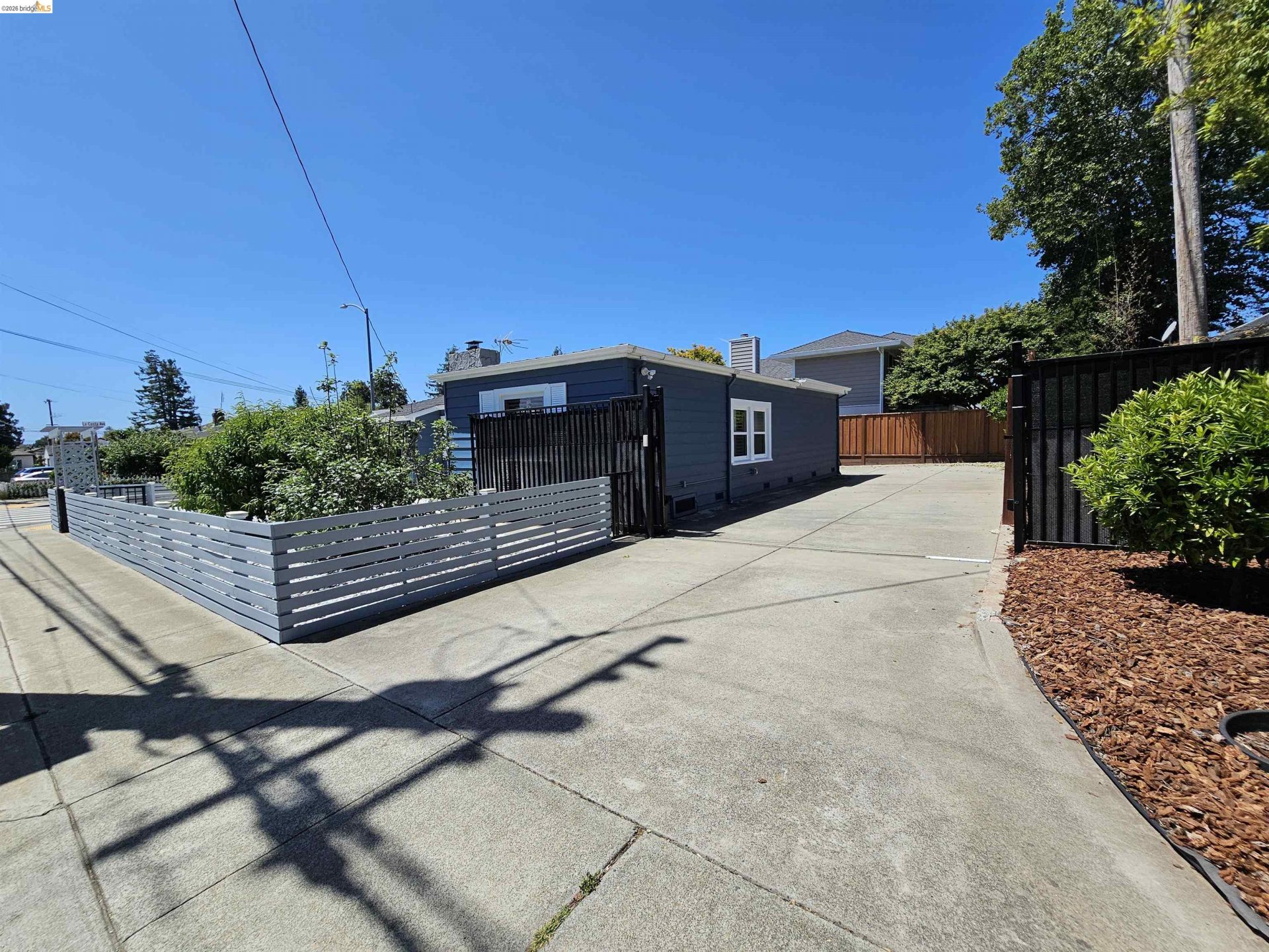 Property photo 17