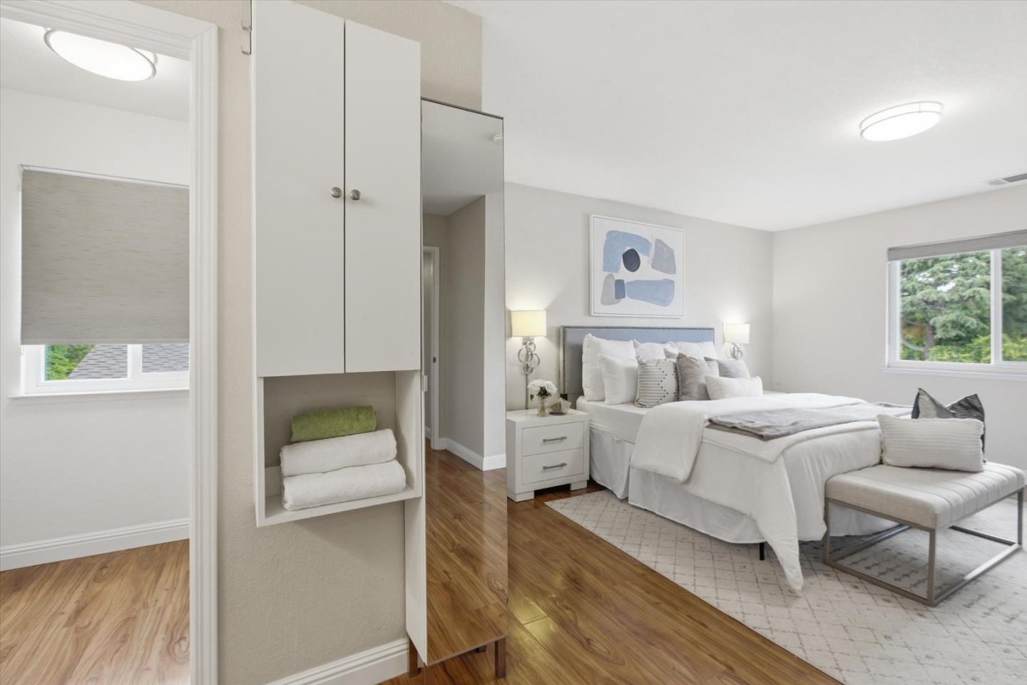 Property photo 33