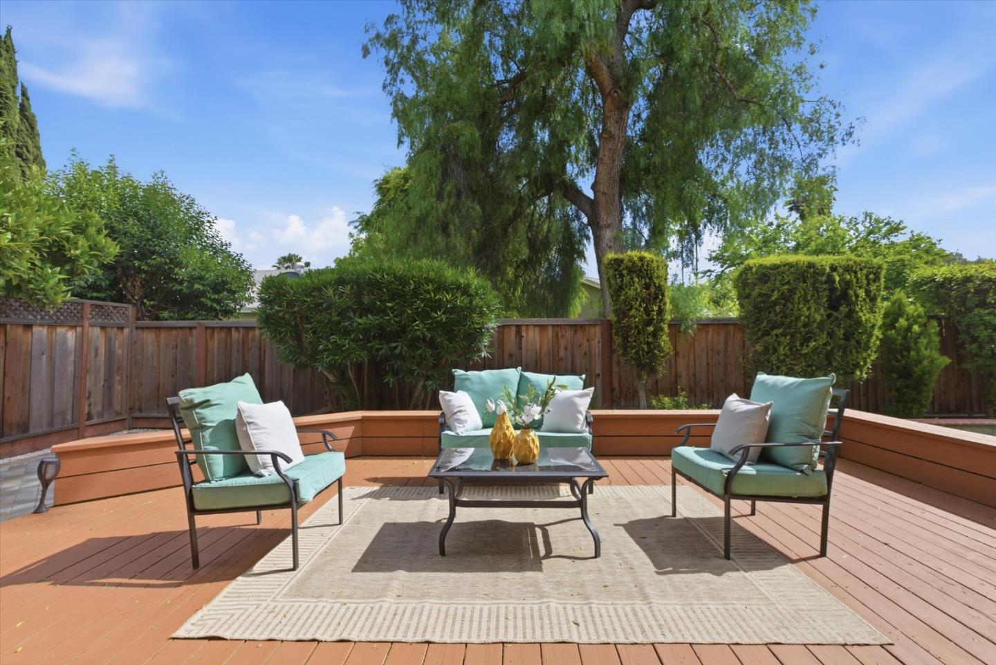 Property photo 38