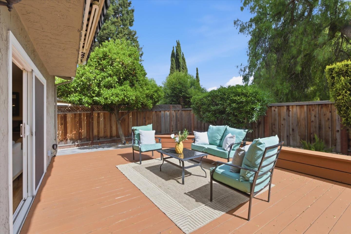 Property photo 39