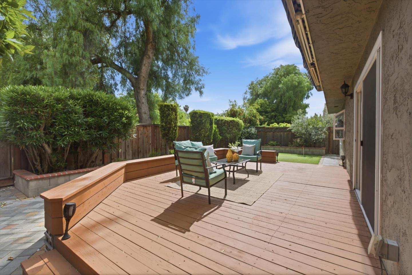 Property photo 40