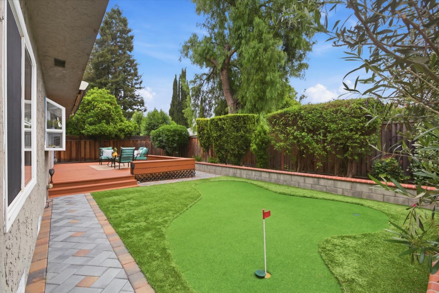 Property photo 41