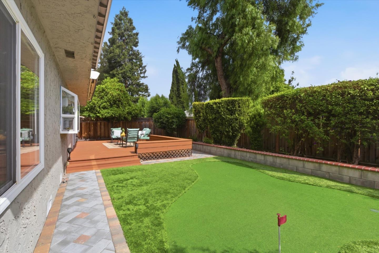 Property photo 42
