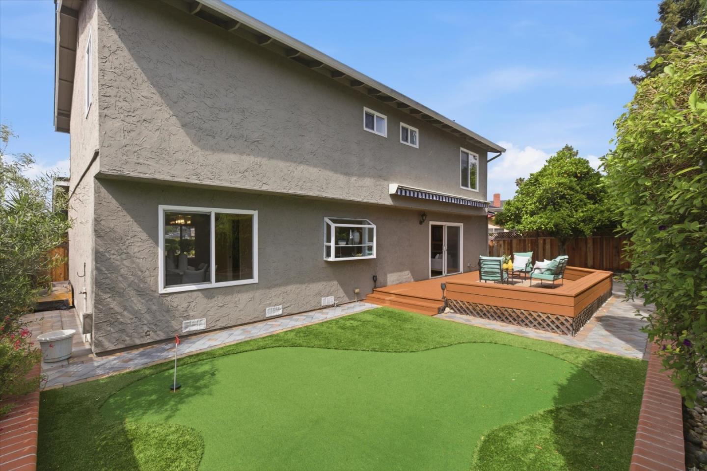 Property photo 43