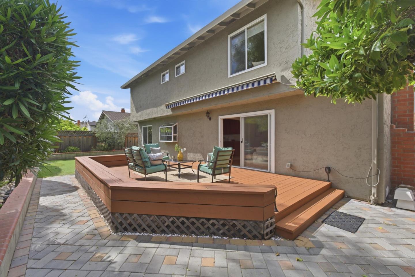 Property photo 44