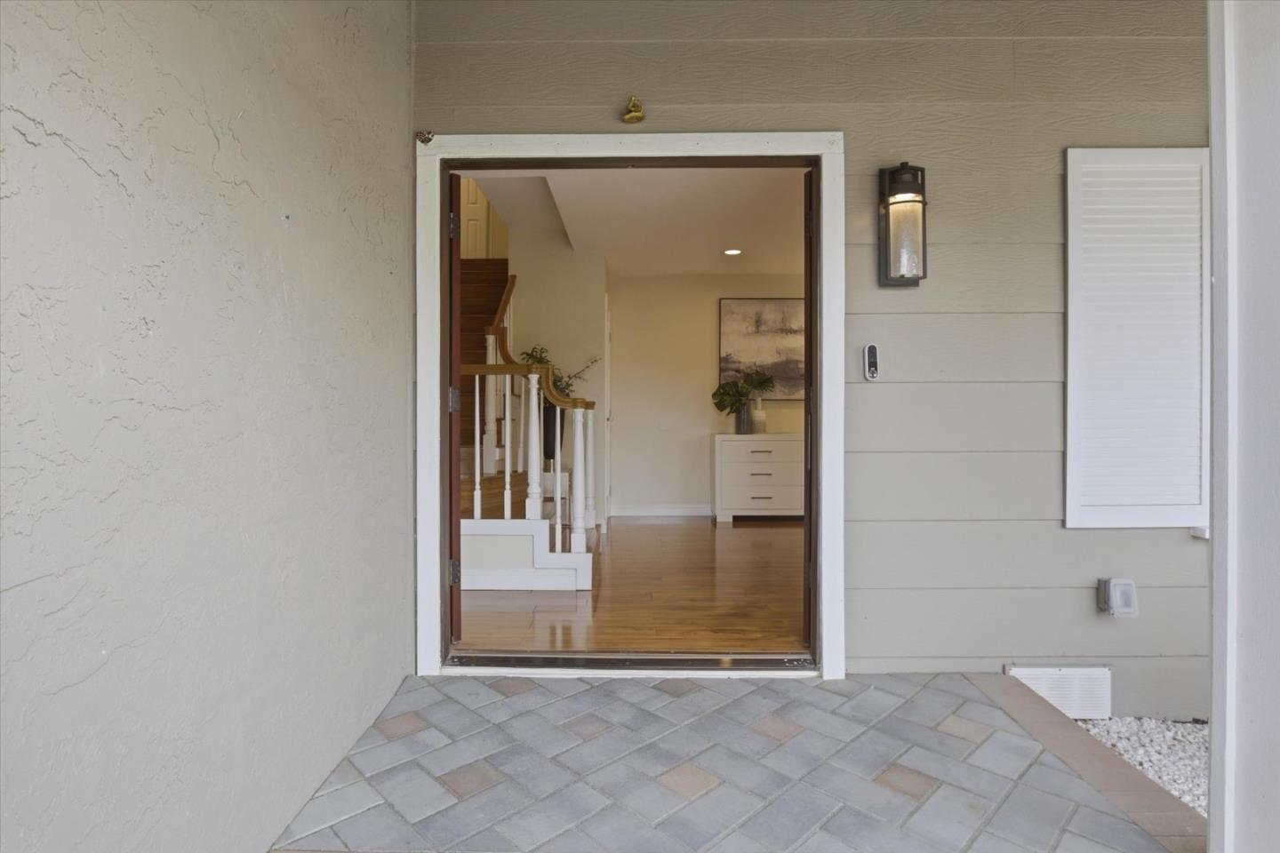 Property photo 45
