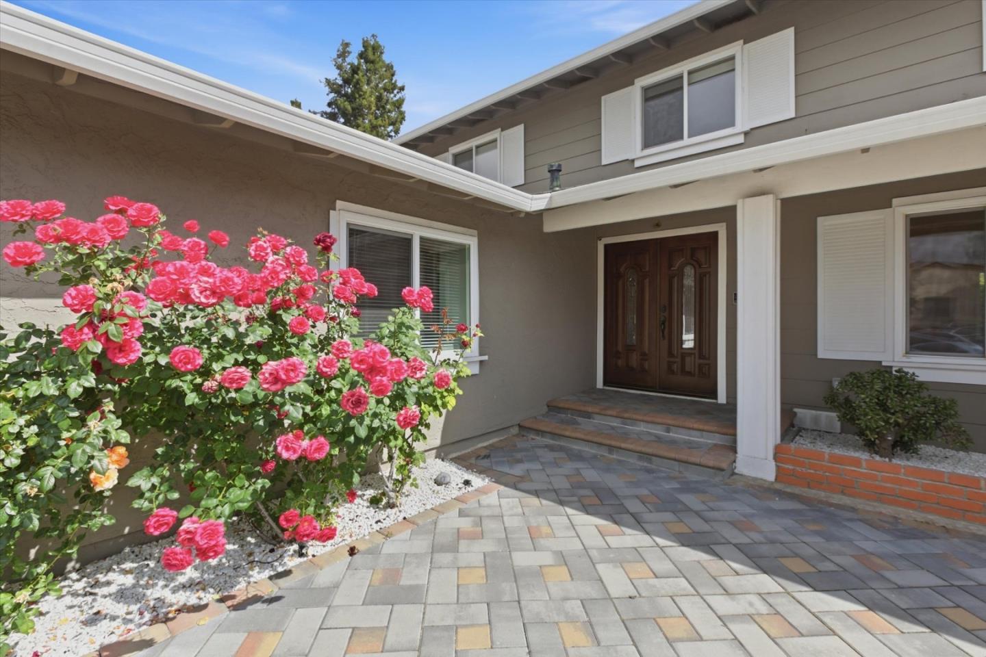 Property photo 47