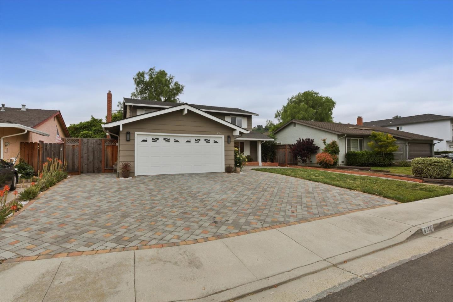 Property photo 48