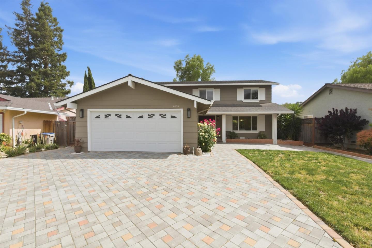 Property photo 49