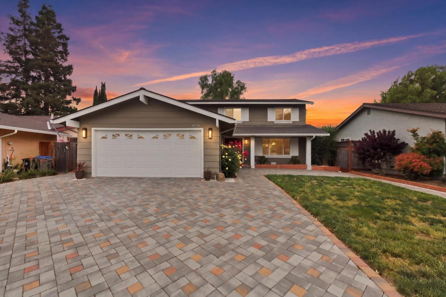 Property photo 51