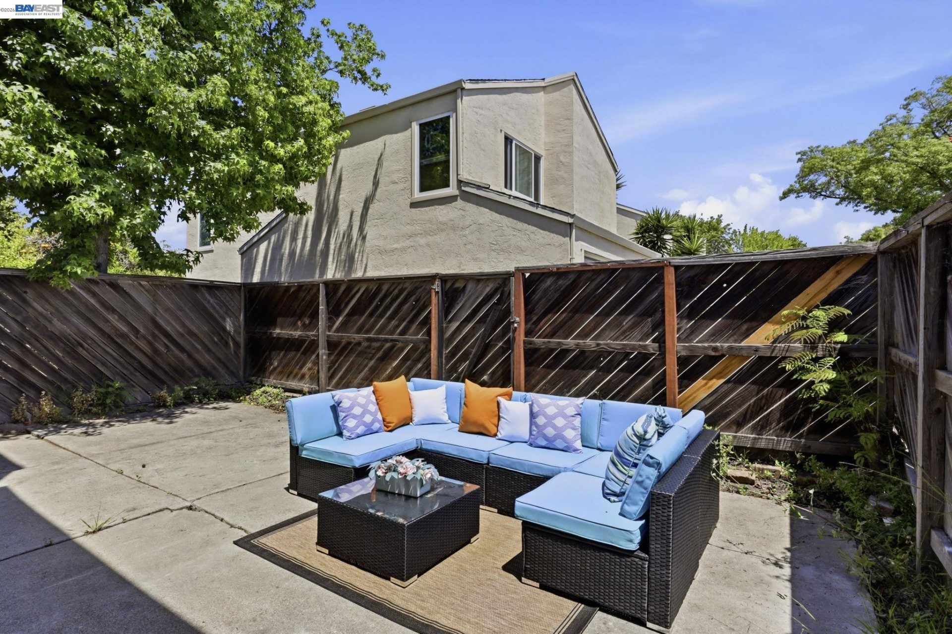 Property photo 32