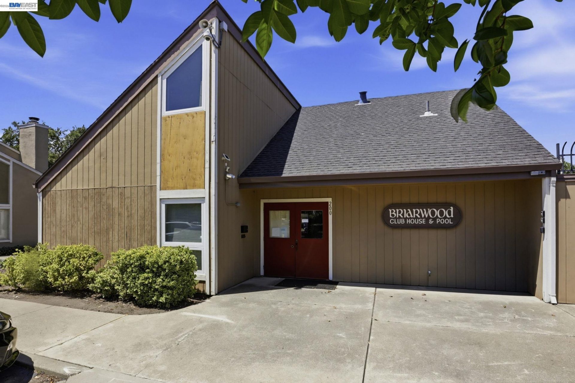 Property photo 34