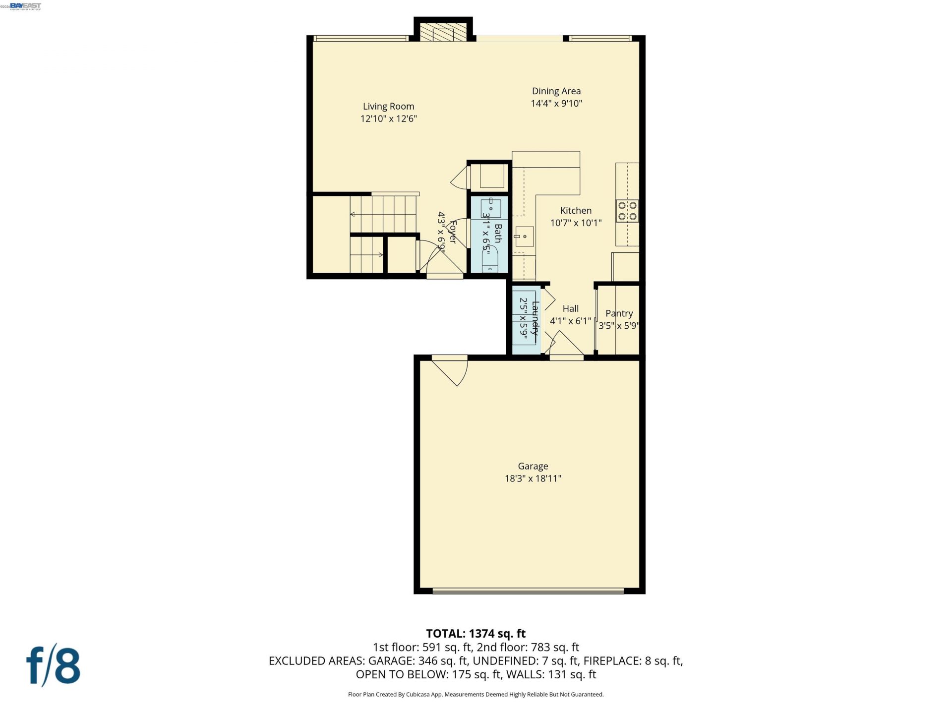 Property photo 36