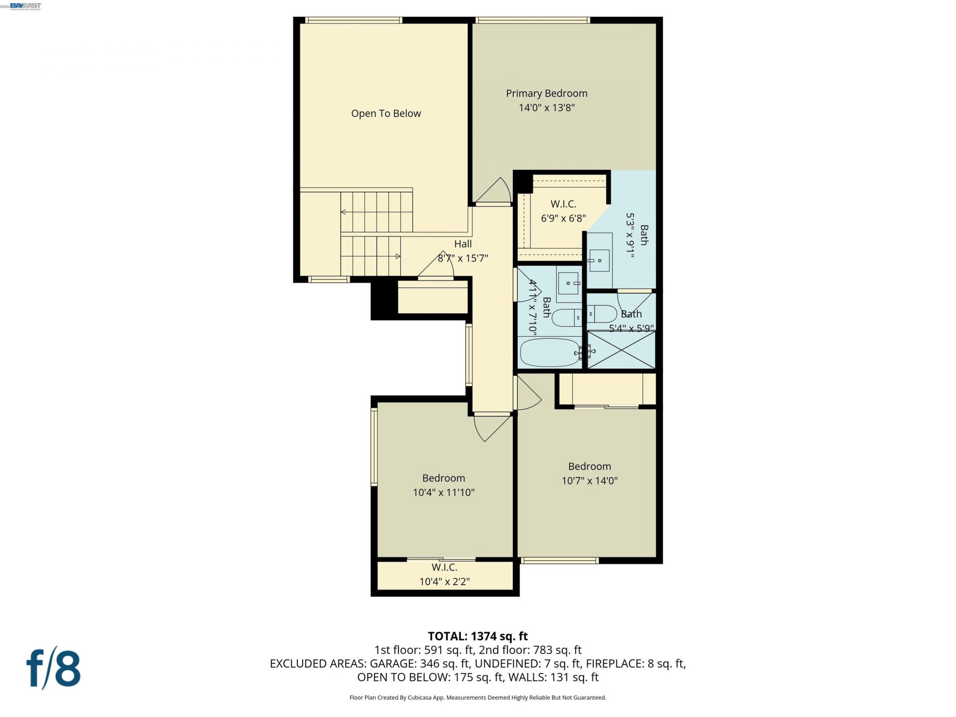 Property photo 37