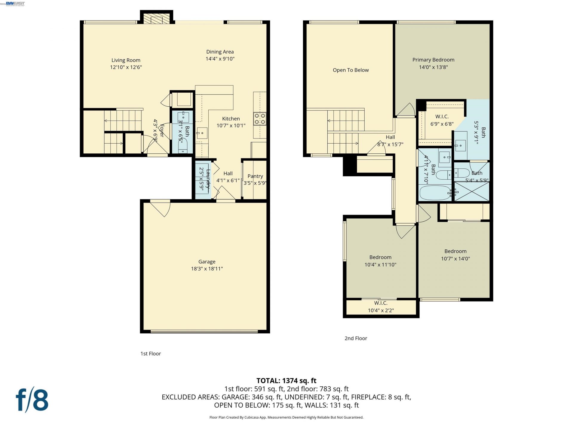 Property photo 38