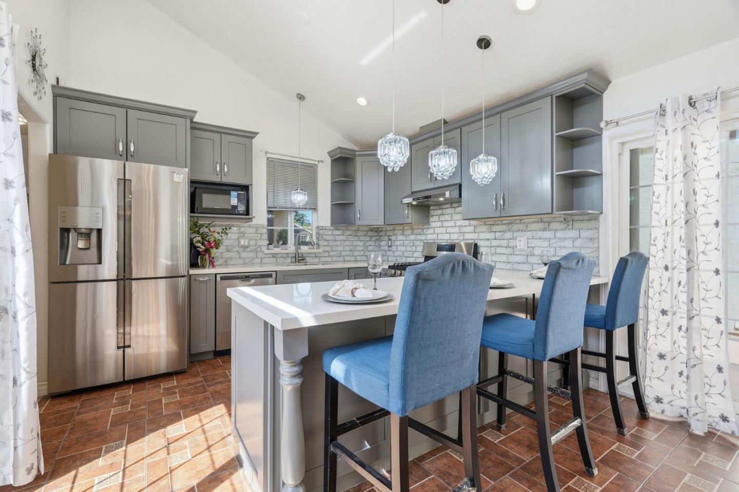 Property photo 16