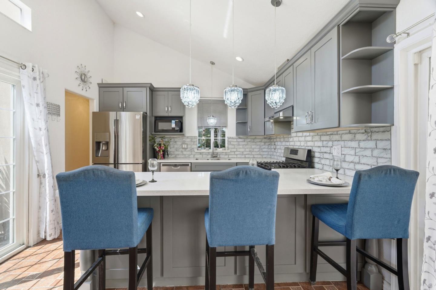 Property photo 19