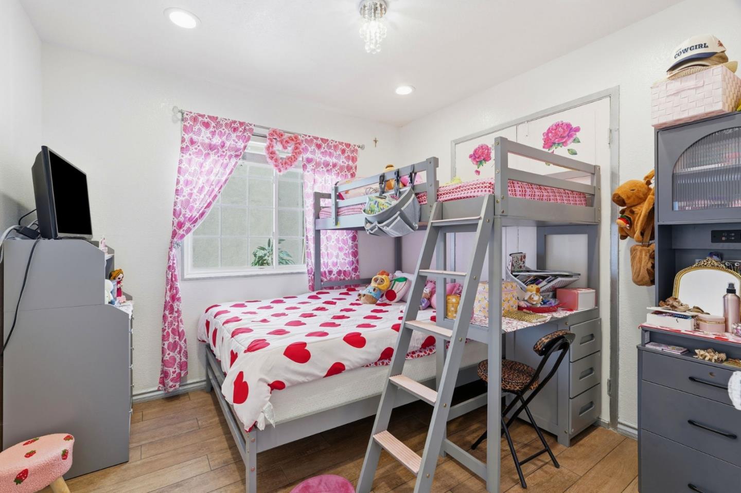 Property photo 30