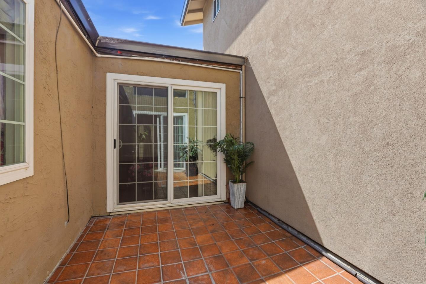 Property photo 41