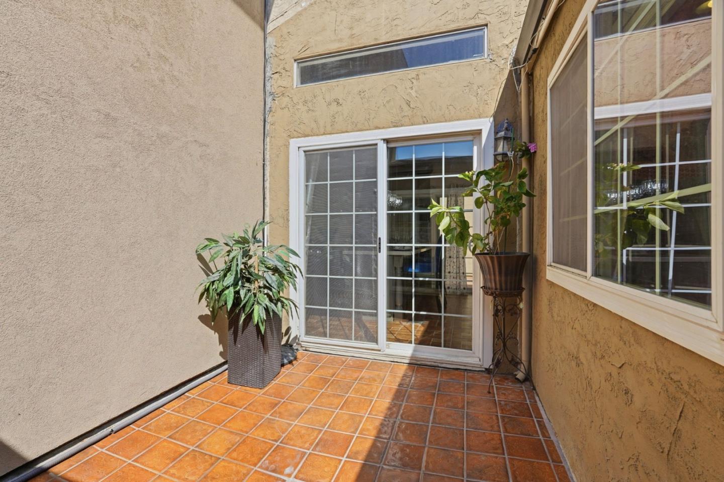 Property photo 42