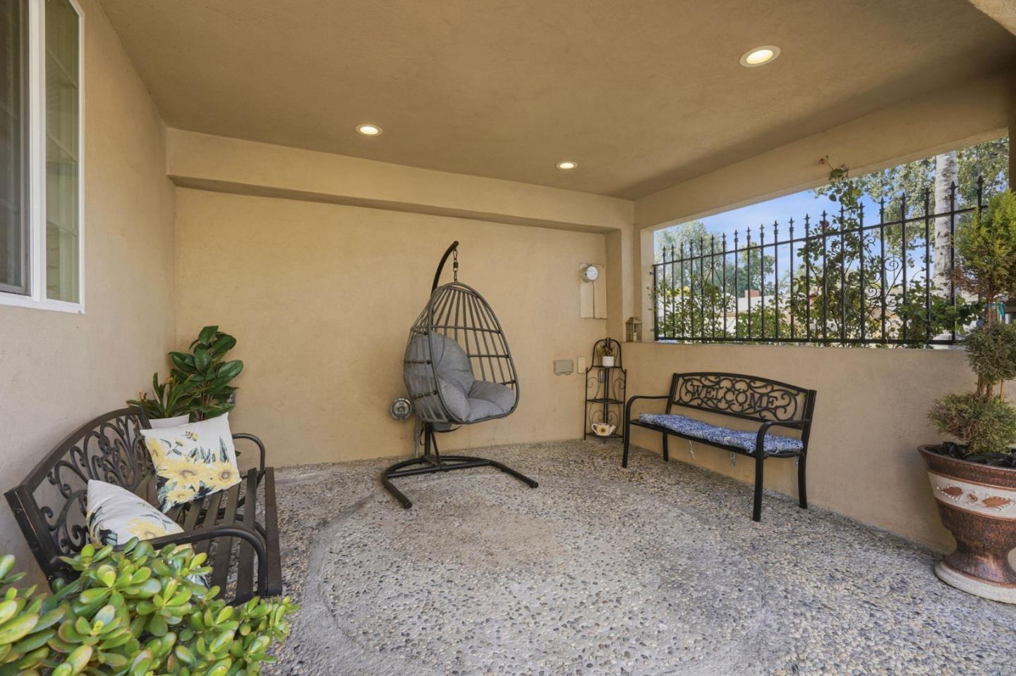 Property photo 43