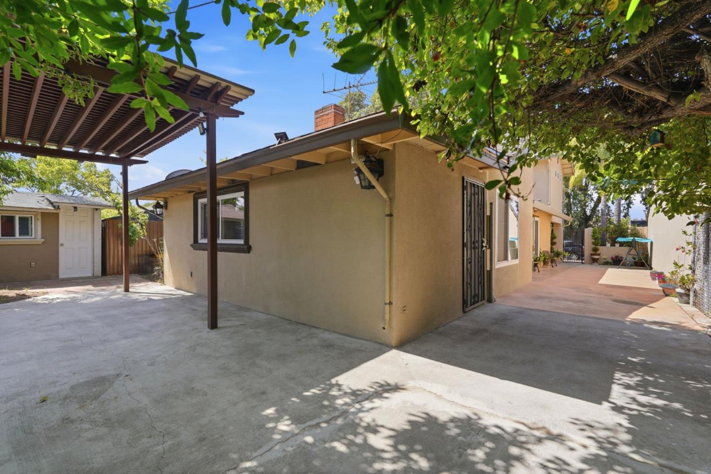 Property photo 48