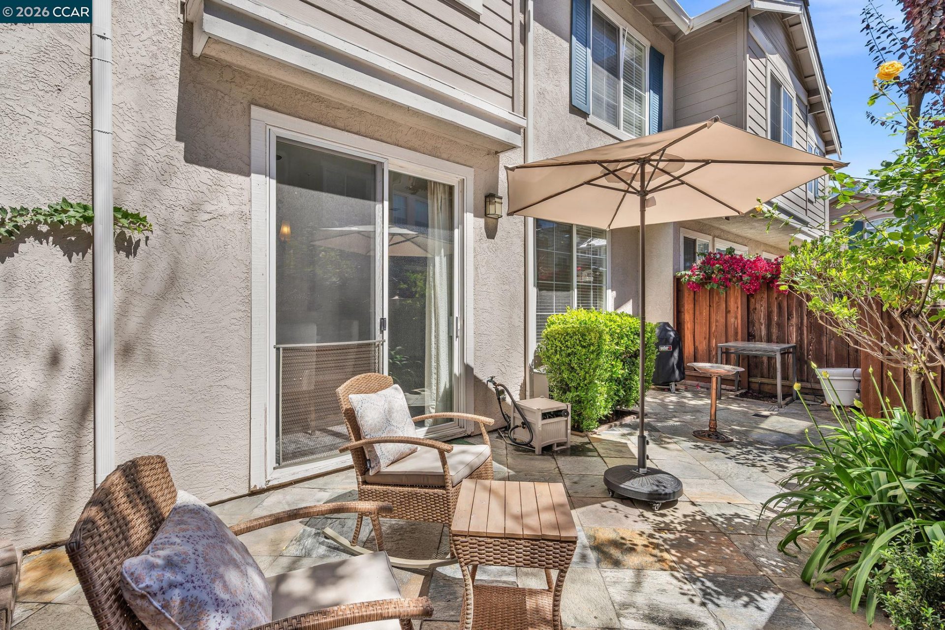 Property photo 27