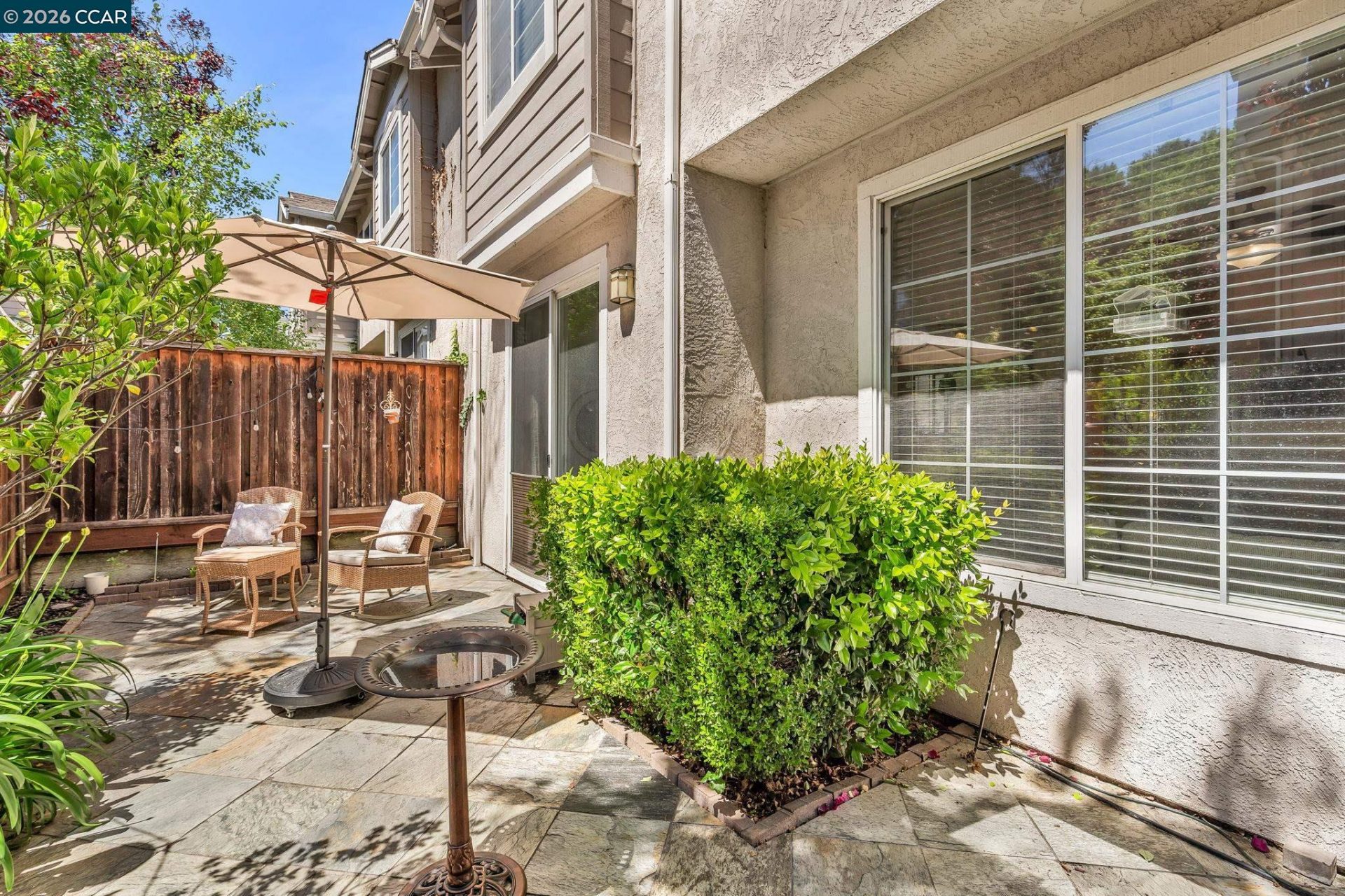 Property photo 29