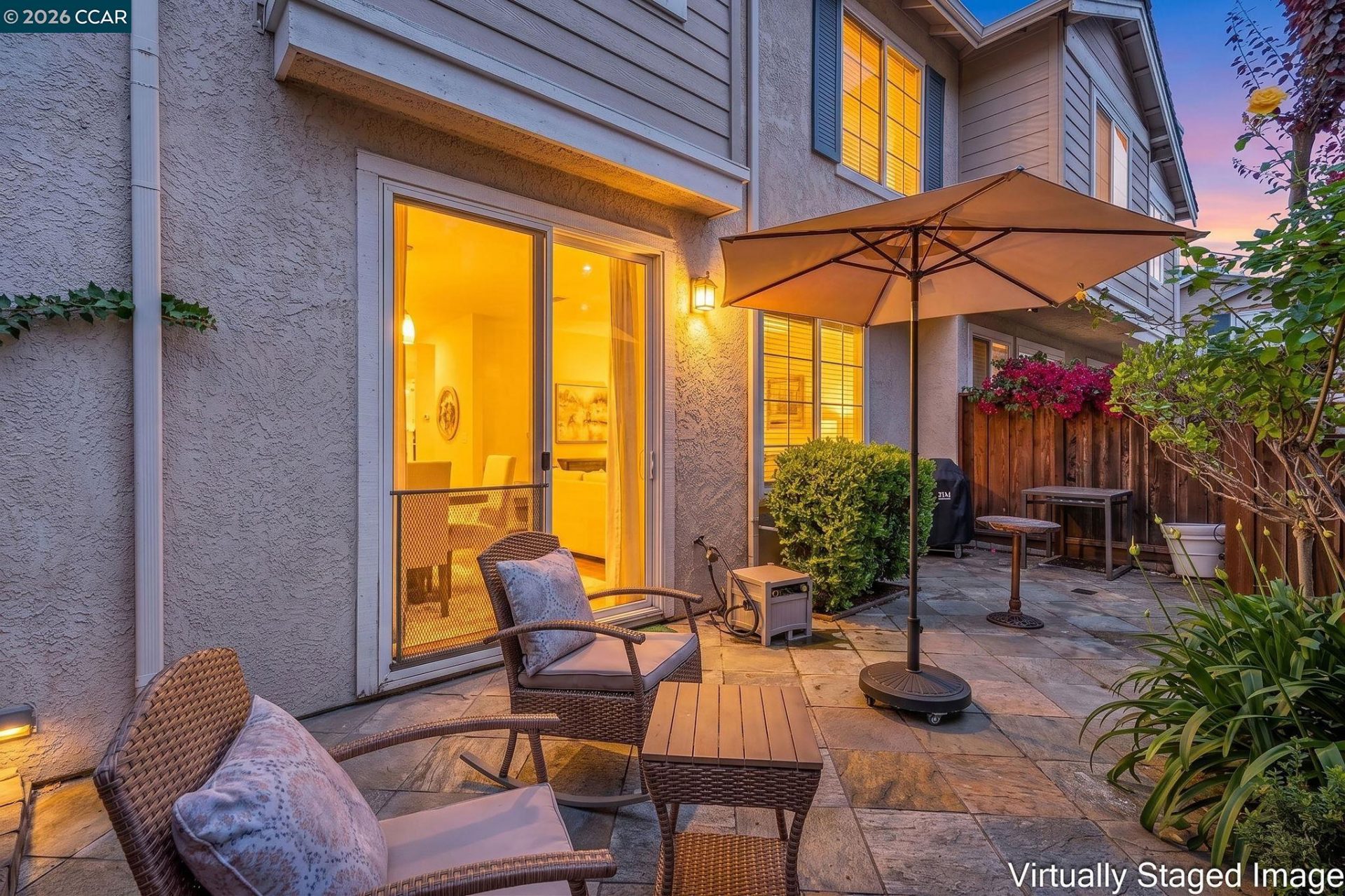 Property photo 30